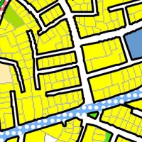 291متر-پوریای-ولی-مناسب-آپارتمان-سازی