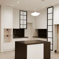 فروش ویلای لاکچری مشخصی سازی شهرکی در بابلسر|فروش خانه و ویلا|بابلسر, |دیوار