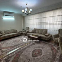 یه واحد خوشگل و لوکس یاغچیان مختص زوجهای عزیز
