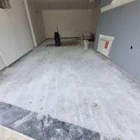 خدمات کفسابی کفساب سنگسابی بتن ساب کاشی سابی|خدمات نظافت|هندیجان, |دیوار