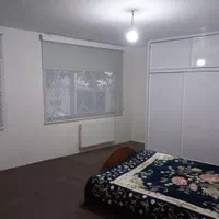 سویت/آپارتمان طبقه همکف|اجارهٔ کوتاه‌مدت آپارتمان و سوئیت|زنجان, |دیوار