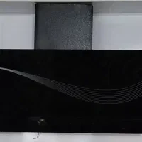 هود آشپزخانه