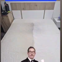 مبل شویی تخصصی گرند