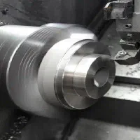 اپراتور تراش cnc