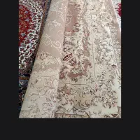 قالی ۱۲متری|فرش|اهواز, کوی مهدیس|دیوار