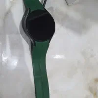 گلگسی واچ|ساعت|پیشوا, |دیوار