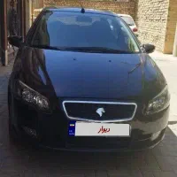 رانا پلاس کم کار