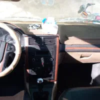 فروش پژو پارس