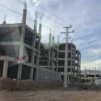 96متر-2خواب-پارکینگ-مسقف