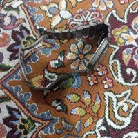 ساعت رادو سرامیکی شیک در حد نو|ساعت|چابهار, |دیوار