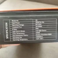 حراجی|حراج|شیراز, فرگاز|دیوار