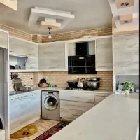 رهن-با-اجاره-دو-طبقه-دربست-مرکز-شهر-اصفهان