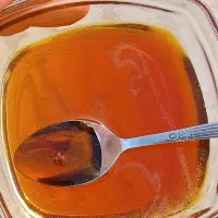 شیره انگور خانگی اعلا