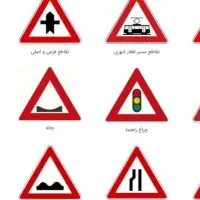 آموزش رانندگی حرفه ای با بهترین متد روز