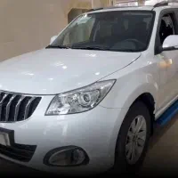 هایما پرو/ حواله/ (کارن خودرو)