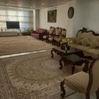 فراشاهی/تک واحدی/۱۳۵متری|فروش آپارتمان|قم, شاه سید علی|دیوار