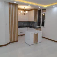 60متر-فول-نما-سنگ-پیروزی