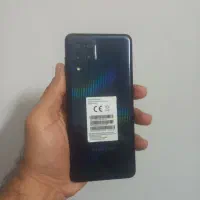 سامسونگ M32 حافظه 128 رام 6