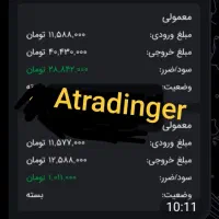 بازار مظنه ابشده