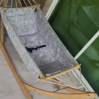 گهواره نوزاد   مدل کلاسیک