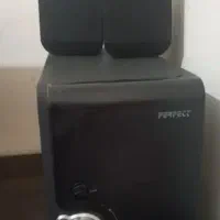 اسپیکر کامپیوتر