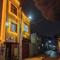 105متر-نوساز-فقط-یک-میلیارد-90-میلیون