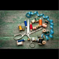 دوزنده ماهر فقط لطفا