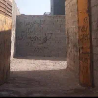 اجاره ۱۵۰ متری