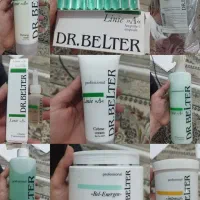 فیشیال با موادخارجی