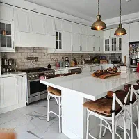 مصنوعات چوبی