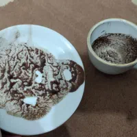 فال قهوه|خدمات پذیرایی، مراسم|اهواز, پردیس|دیوار