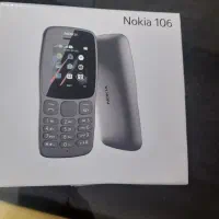 گوشی موبایل نوکیا|موبایل|کرج, کمال‌شهر|دیوار