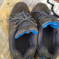 کتونی کوهنوردی کمل