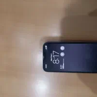 آیفون ۱۴ نرمال|موبایل|قزوین, |دیوار