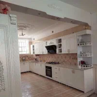 کابینت بهرام کد 6482162865946891525148|مصالح و تجهیزات ساختمان|نوشهر, |دیوار