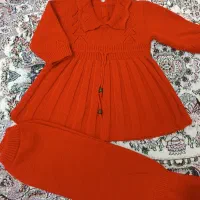 بچه گانه|کفش و لباس بچه|قم, نیروگاه|دیوار