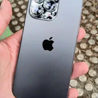 13pro 256 ZAA آیفون، باتری ۹۸