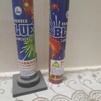فشفشه