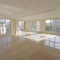 ۱۱۳متر/۲خواب رو به آفتاب/نوساز/فول هوشمند/هما|فروش آپارتمان|تهران, شهرک هما|دیوار