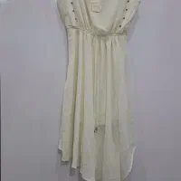 مانتو دو تکه کرم زرشکی|لباس|مشهد, فدک|دیوار