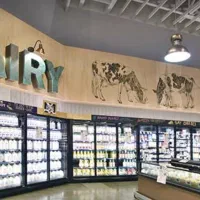 استخدام نیرو فروشنده