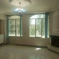 اجاره-دفتر-کار-100-متر-یاغچیان