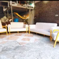 ۴۶۷هلندی مهرگان مبل مینی مال هلندی مهرگان ۴۶۷|مبلمان خانگی و میز عسلی|صدرا-فارس, فاز ۱|دیوار