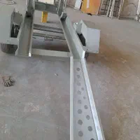 یدک کش موتور کراس