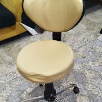 صندلی چرخشی|میز تحریر و کامپیوتر|محمدشهر, همایون ویلا|دیوار