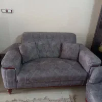 مبل مدل چستر|مبلمان خانگی و میز عسلی|شاهین‌شهر, سعدی شمالی|دیوار