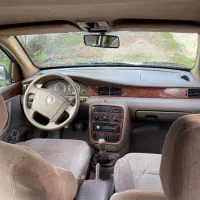 سمند ef7 دوگانه سوز کارخانه مدل ۹۴.|خودرو سواری و وانت|بندر انزلی, جفرود پایین|دیوار