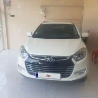 جک نیو فیس s5