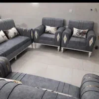 ۳۲ راش روس قیمت مناسب از مهرگان بخر ۰۹۸۷۶۵۴۳۲۱۳۵۷۹|مبلمان خانگی و میز عسلی|صدرا-فارس, فاز ۱|دیوار