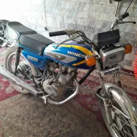 نامی مزایده مدل ۸۲